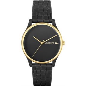 Lacoste Lac2001249 Kadın Kol Saati