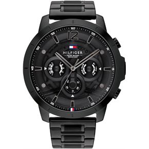 Tommy Hilfiger Th1710494 Erkek Kol Saati