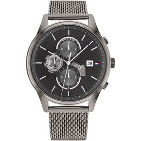 Tommy Hilfiger Th1710506 Erkek Kol Saati