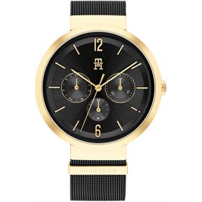 Tommy Hilfiger Th1782540 Kadın Kol Saati