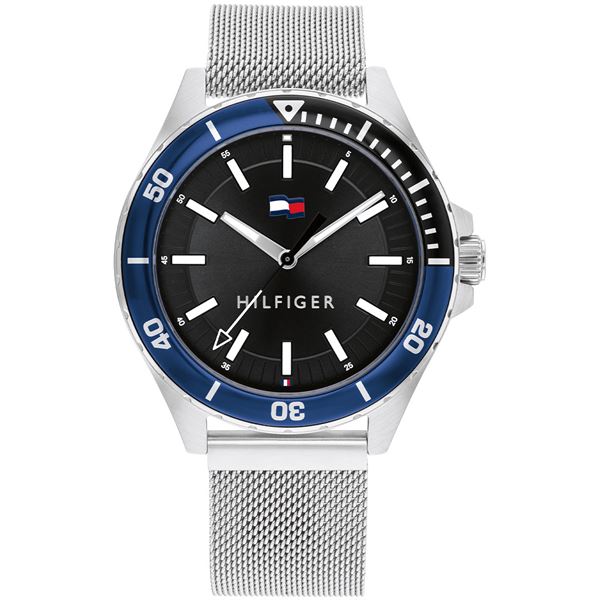 tommy-hilfiger-th1792037_1.jpg