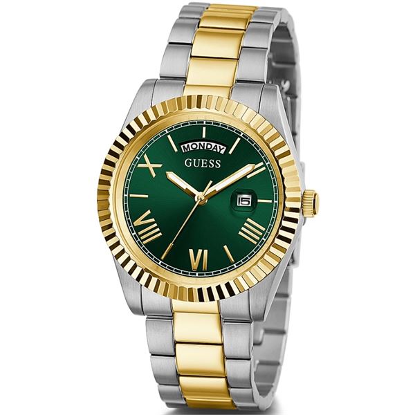 guess-gugw0265g8.jpg