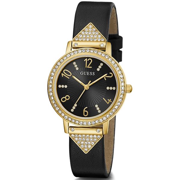 guess-gugw0473l2.jpg