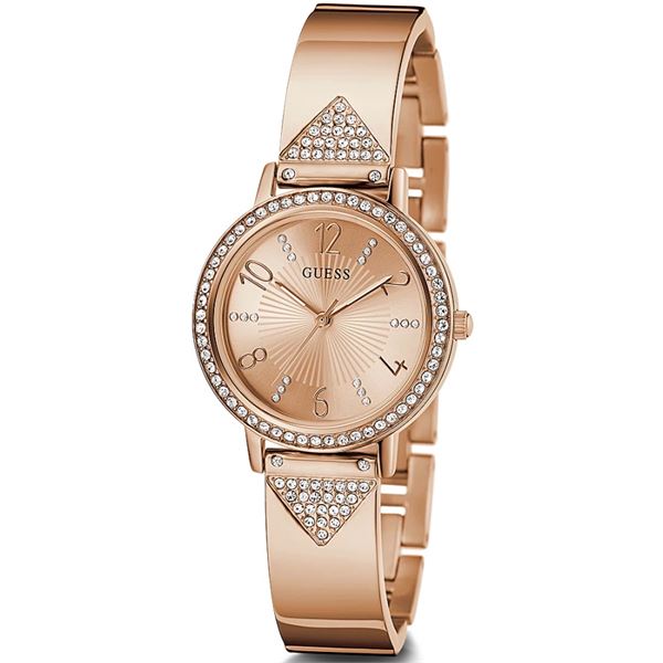 guess-gugw0474l3.jpg