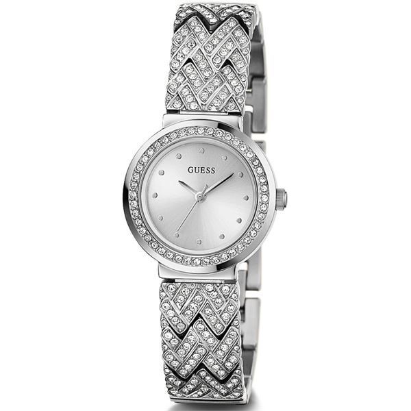 guess-gugw0476l1.jpg