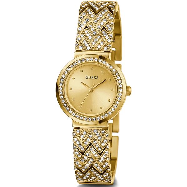 guess-gugw0476l2.jpg