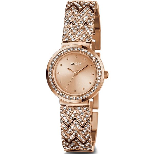 guess-gugw0476l3.jpg