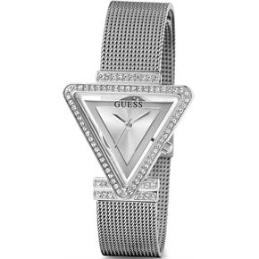 Guess Gugw0508l1 Kadın Kol Saati