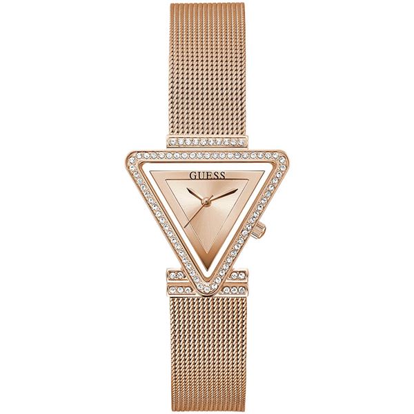 guess-gugw0508l3.jpg
