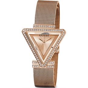 Guess Gugw0508l3 Kadın Kol Saati