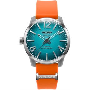 Welder Moody Wwrl2001 (42 mm) Led Işıklı Kol Saati