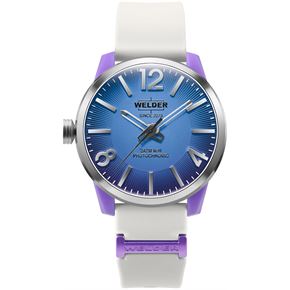 Welder Moody Wwrl2002 (42 mm) Kadın Kol Saati