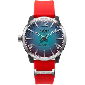 Welder Moody Wwrl2003 (42 mm) Led Işıklı Kol Saati