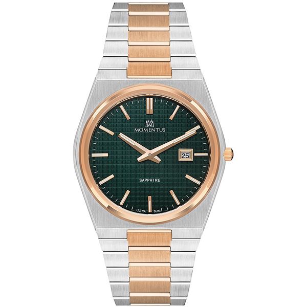 momentus-em345t-15sr.jpg