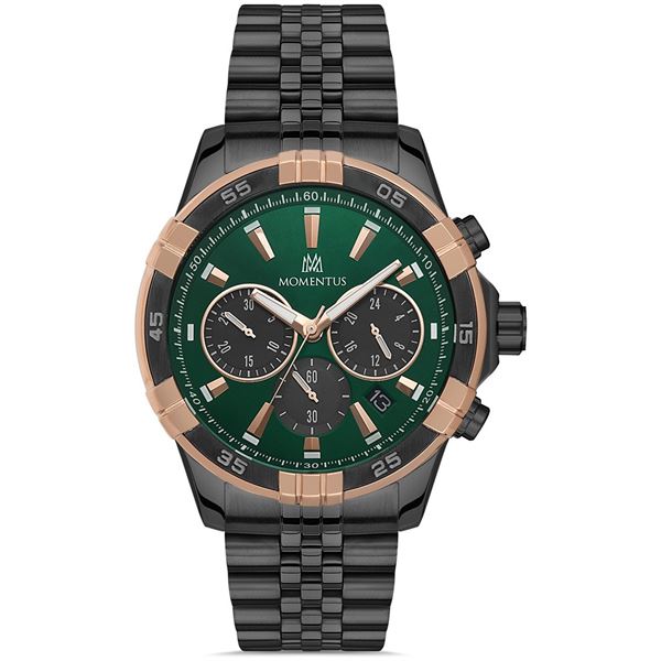 momentus-sm367t-15sn.jpg