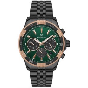 Momentus Sm367t-15sn Erkek Kol Saati