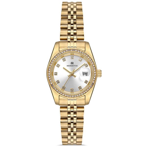 momentus-sw135g-02sg.jpg