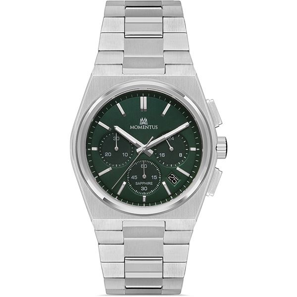 momentus-tm345s-15ss.jpg