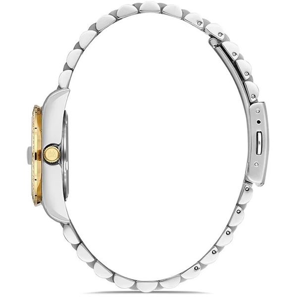 momentus-sw135t-02sr_2.jpg