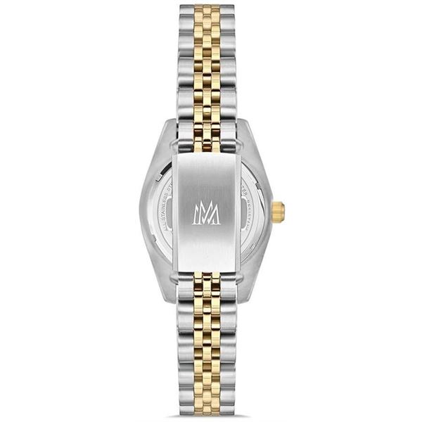 momentus-sw135t-02sr_3.jpg