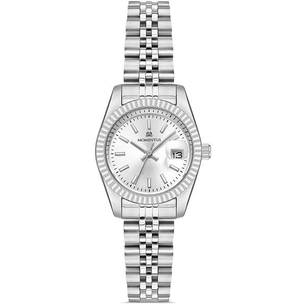 momentus-cw135s-02ss.jpg