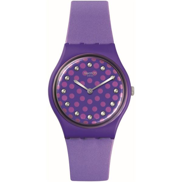 swatch-so31v100.jpg