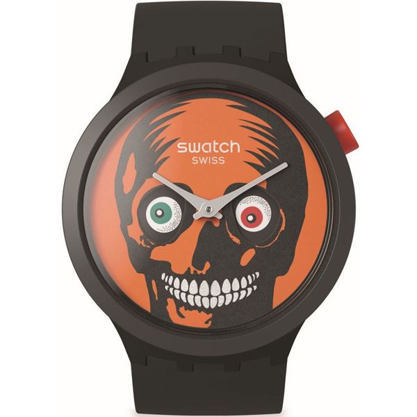 swatch-sb03b700.jpg