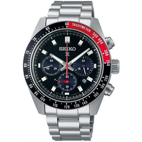 Seiko Ssc915p PROSPEX SPEEDTIMER Erkek Kol Saati