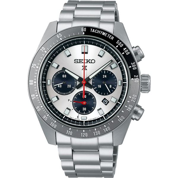 seiko-ssc911p.jpg