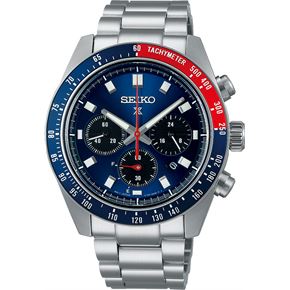 Seiko Ssc913p PROSPEX SPEEDTIMER Erkek Kol Saati