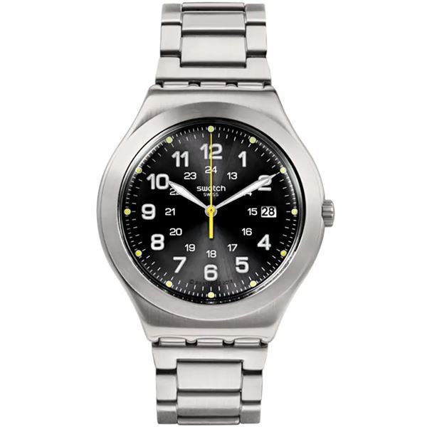 swatch-yws439gc.jpg