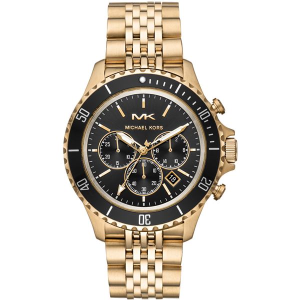 michael-kors-mk8726.jpg