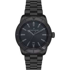Jacques Philippe Jpqgs264311 Erkek Kol Saati