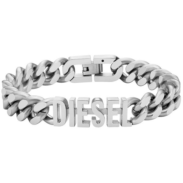 diesel-djdx1389-040_1.jpg