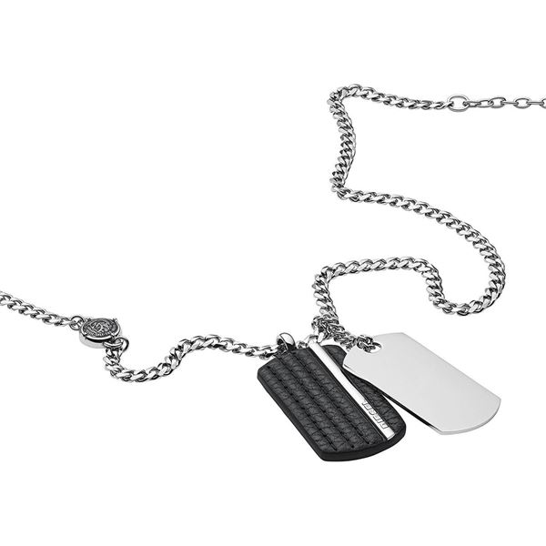 diesel_dx1040-040_2.jpg
