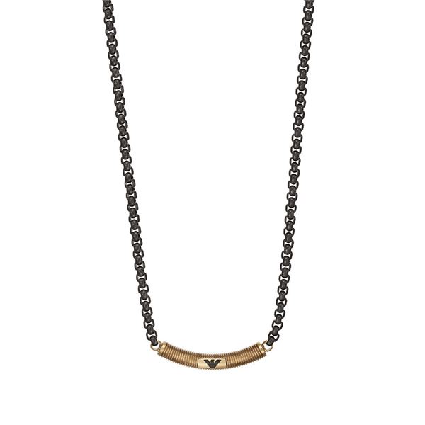 emporio-armani-ajegs2925-251_1.jpg