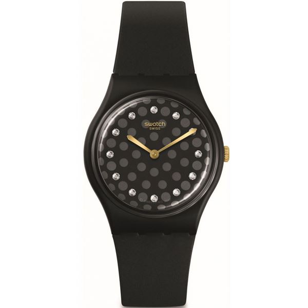 swatch-so31b102.jpg