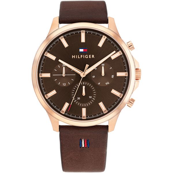 tommy-hilfiger-th1710497.jpg