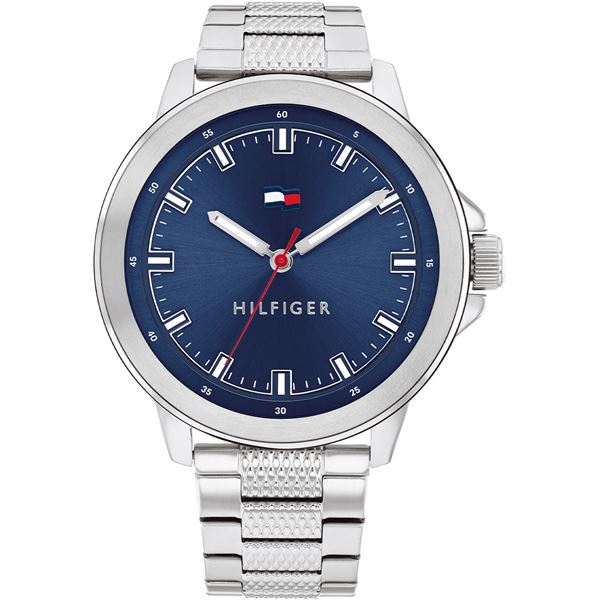 tommy-hilfiger-th1792024.jpg