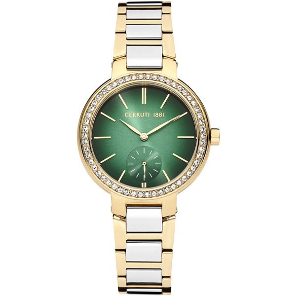 cerruti-1881-ciwlg2225602_1.jpg