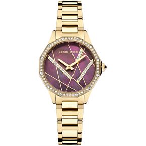 Cerruti 1881 Cıwlg2225904 Kadın Kol Saati