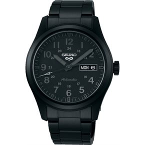 Seiko 5 Sports Srpj09k Otomatik Erkek Kol Saati