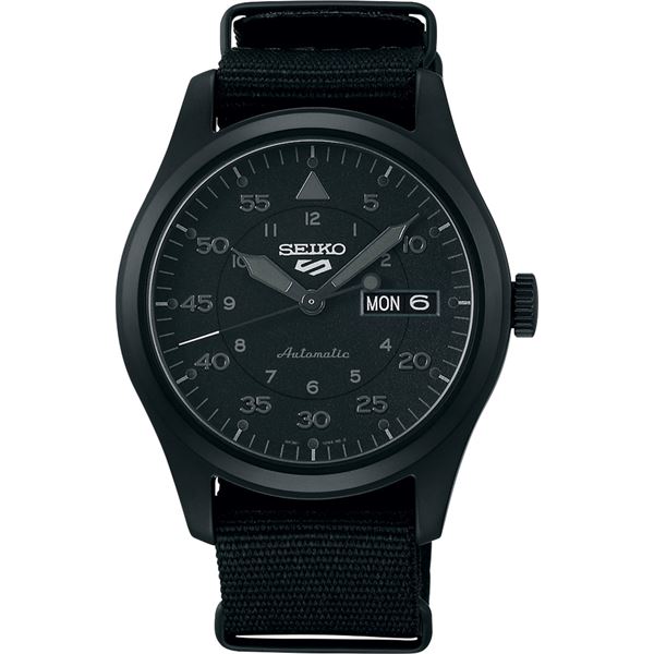 seiko-srpj11k.jpg