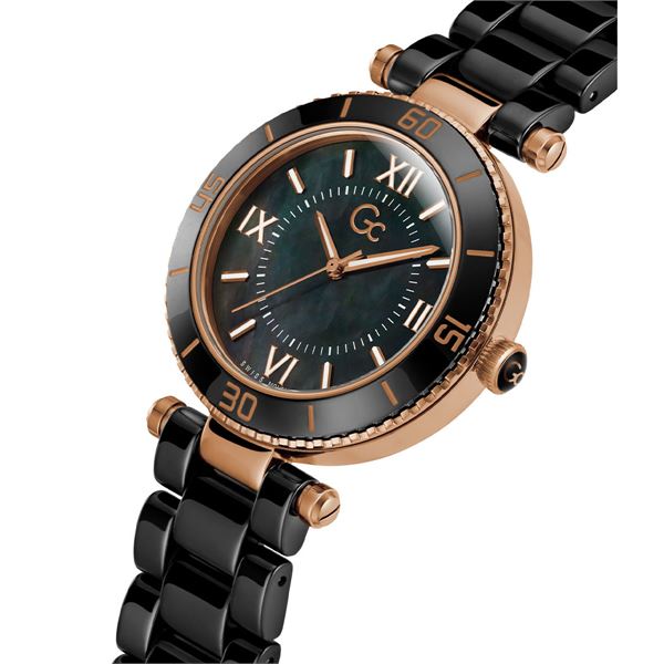 gcz05006l2mf_5.jpg