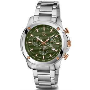 Gc Gcz13003g9mf Erkek Kol Saati