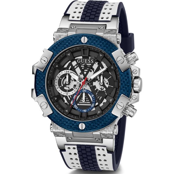 guess-gugw0486g1.jpg
