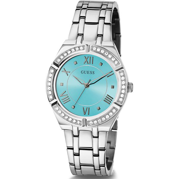 guess-gugw0033l7.jpg