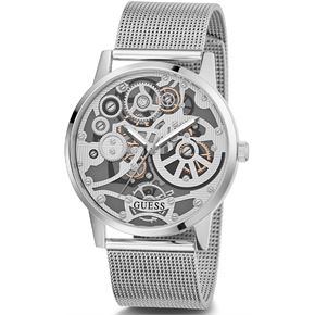Guess Gugw0538g1 Erkek Kol Saati