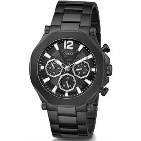 Guess Gugw0539g3 Erkek Kol Saati