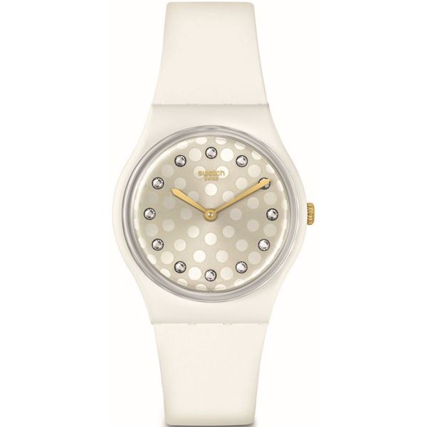 swatch-so31w109.jpg